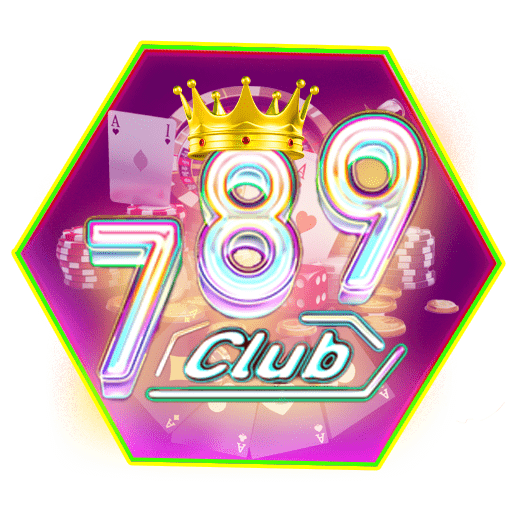 789club
